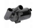ELECTRIC WATER PUMP 7 10101 11 0 PIERBURG