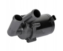 ELECTRIC WATER PUMP 7 10101 11 0 PIERBURG