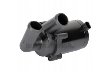 ELECTRIC WATER PUMP 7 10101 11 0 PIERBURG