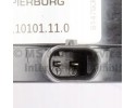 ELECTRIC WATER PUMP 7 10101 11 0 PIERBURG Packaging status original