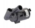 ELECTRIC WATER PUMP 7 10101 11 0 PIERBURG Part manufacturer Pierburg