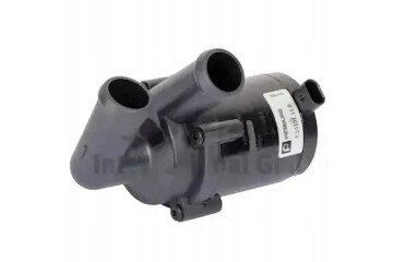 ELECTRIC WATER PUMP 7 10101 11 0 PIERBURG Part manufacturer Pierburg