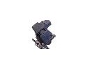 AdBlue Scania 2238325 dispenser