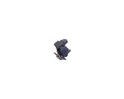 AdBlue Scania 2238325 dispenser
