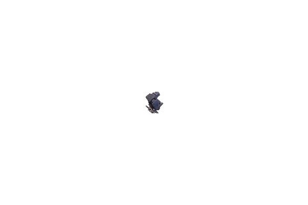 AdBlue Scania 2238325 dispenser
