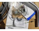 WEBASTO Diesel Thermo Top E 4.2KW con Mando PILOT T91 - Kit Completo c