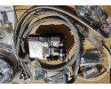 WEBASTO Diesel Thermo Top E 4.2KW con Mando PILOT T91 - Kit Completo c