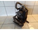 MITSUBISHI GALANT VIII 2 0 16V 03 PARKING HEATER WEBASTO 85977M