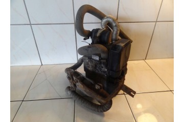 MITSUBISHI GALANT VIII 2 0 16V 03 PARKING HEATER WEBASTO 85977M