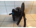 MITSUBISHI GALANT VIII 2 0 16V 03 PARKING HEATER WEBASTO 85977M Catalog number of the part 85977M