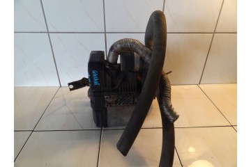 MITSUBISHI GALANT VIII 2 0 16V 03 PARKING HEATER WEBASTO 85977M Catalog number of the part 85977M