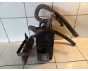 MITSUBISHI GALANT VIII 2 0 16V 03 PARKING HEATER WEBASTO 85977M Part manufacturer Mitsubishi OE