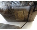 MITSUBISHI GALANT VIII 2 0 16V 03 PARKING HEATER WEBASTO 85977M Car type passenger cars