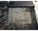 Calefactor estacionario Webasto 85977M para Mitsubishi Galant VIII 2.0
