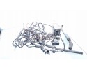 GENUINE Parking heater Webasto 8EU00769600