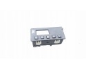 GENUINE Parking heater Webasto 8EU00769600 Catalog number of the part 8EU00769600