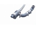 GENUINE Parking heater Webasto 8EU00769600 Car type cargo vans
