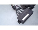 Calefactor estacionario (Webasto) 8EU00769600