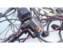 Calefactor estacionario (Webasto) 8EU00769600