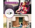 Autoterm Air 2D Parking heater 2kW 12V diesel Comfort Control Car type passenger cars