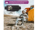 Calefactor Webasto Autoterm Air 2D LVATS0823 para Renault Master III L