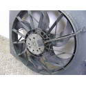 A2105051255 ELECTROVENTILADOR MERCEDES-BENZ CLASE E (BM 210) BERLINA A2105051255 ELECTROVENTILADOR MERCEDES-BENZ CLASE E (BM 210) BERLINA