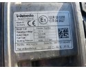Calefactor Webasto para CITROËN C5 III (RD) 2.0L Diesel 2009