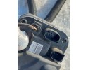 Calefactor Webasto para CITROËN C5 III (RD) 2.0L Diesel 2009