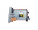 VOLVO XC40 ELECTRIC HEATER VEBASTO 32352951