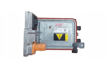 VOLVO XC40 ELECTRIC HEATER VEBASTO 32352951