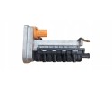 VOLVO XC40 ELECTRIC HEATER VEBASTO 32352951 Part manufacturer Volvo OE