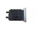 VOLVO XC40 ELECTRIC HEATER VEBASTO 32352951 Car type passenger cars