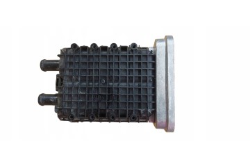 VOLVO XC40 ELECTRIC HEATER VEBASTO 32352951 Car type passenger cars