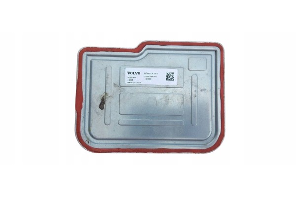 VOLVO XC40 ELECTRIC HEATER VEBASTO 32352951 Catalog number of the part 32352951
