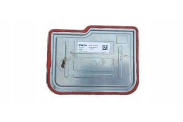 VOLVO XC40 ELECTRIC HEATER VEBASTO 32352951 Catalog number of the part 32352951
