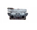 Calefactor Eléctrico Volvo XC40 VEBASTO 32352951