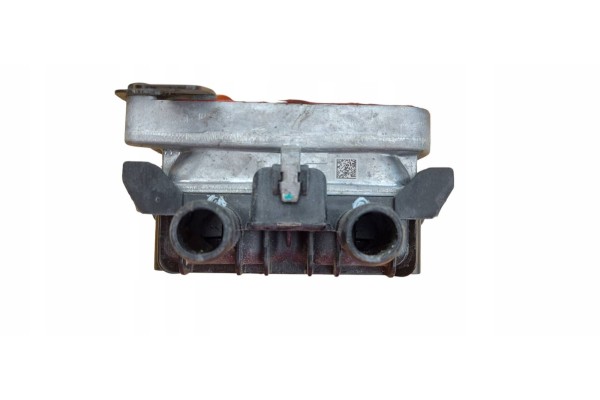 Calefactor Eléctrico Volvo XC40 VEBASTO 32352951