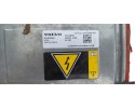 Calefactor Eléctrico Volvo XC40 VEBASTO 32352951