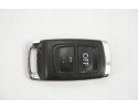 KEY REMOTE CONTROL WEBASTO SEAT ATECA 575963511