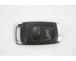 Mando a distancia Webasto para Seat Ateca 575963511