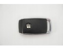 KEY REMOTE CONTROL WEBASTO SEAT ATECA 575963511 Catalog number of the part 575963511