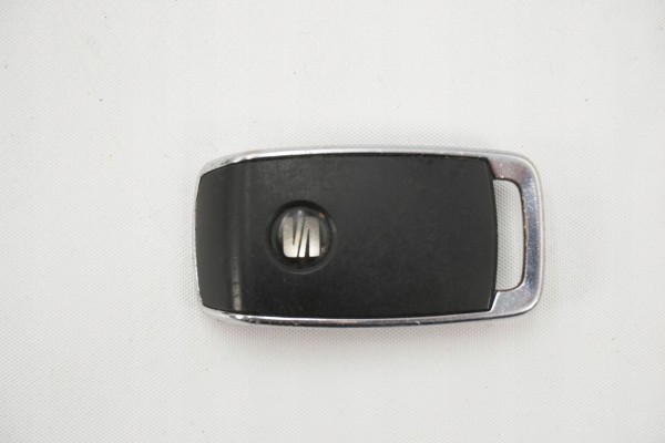 KEY REMOTE CONTROL WEBASTO SEAT ATECA 575963511 Catalog number of the part 575963511