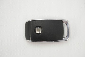 KEY REMOTE CONTROL WEBASTO SEAT ATECA 575963511 Catalog number of the part 575963511
