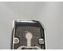 KEY REMOTE CONTROL WEBASTO SEAT ATECA 575963511 Part manufacturer SEAT OE