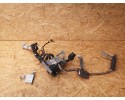 FORD EDGE MK2 WEBASTO MODULE E1GT18E253BA GG9H18K463DD