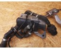 FORD EDGE MK2 WEBASTO MODULE E1GT18E253BA GG9H18K463DD Catalog number of the part FORD EDGE MK2 WEBASTO MODU E1GT18E253BA GG9H18
