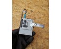 FORD EDGE MK2 WEBASTO MODULE E1GT18E253BA GG9H18K463DD Part manufacturer Ford OE