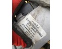 Módulo Webasto Ford Edge MK2 E1GT18E253BA GG9H18K463DD