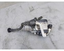 Webasto Volvo XC60 31497119