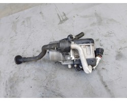 Webasto Volvo XC60 31497119